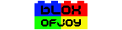 BloxOfJoy